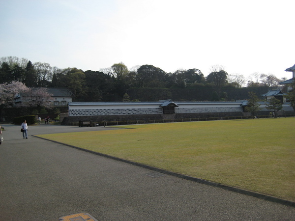 2009kanazawa 387.jpg