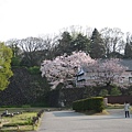 2009kanazawa 389.jpg