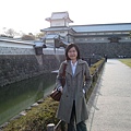 2009kanazawa 400.jpg