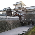 2009kanazawa 402.jpg