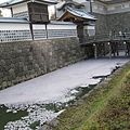 2009kanazawa 403.jpg