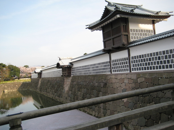 2009kanazawa 410.jpg