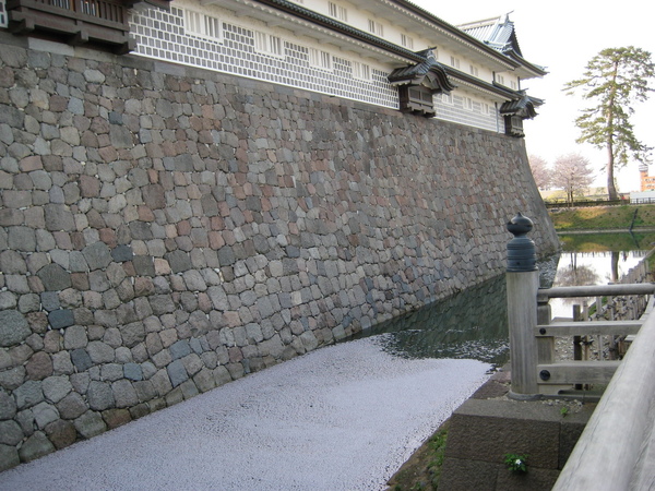 2009kanazawa 411.jpg
