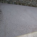 2009kanazawa 412.jpg