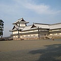 2009kanazawa 421.jpg