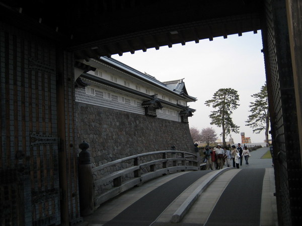 2009kanazawa 424.jpg