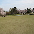 2009kanazawa 434.jpg