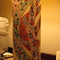 2009kanazawa 010.jpg