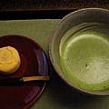 2009kanazawa 176.jpg