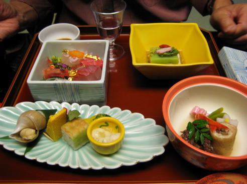 2009kanazawa 469.jpg