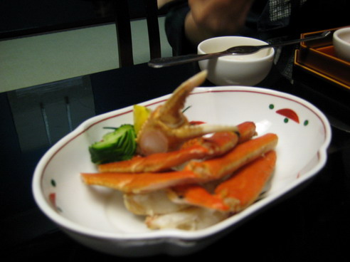 2009kanazawa 485.jpg