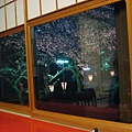 2009kanazawa 487.jpg