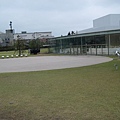 2009kanazawa 527.jpg