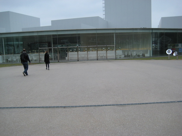 2009kanazawa 530.jpg