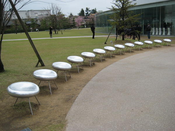 2009kanazawa 532.jpg