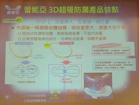 蕾妮亞新品發表-22.jpg