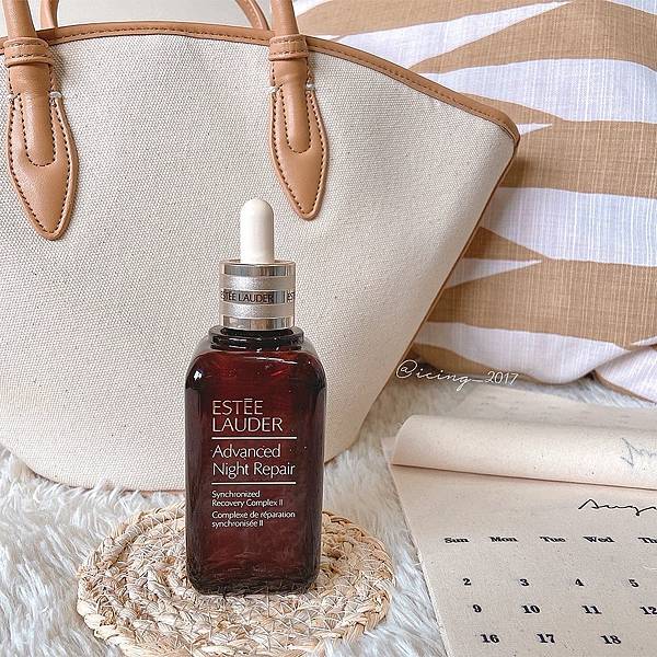 5D06A8DE-5537-44F9-AE34-5D8DBD0ED8D3