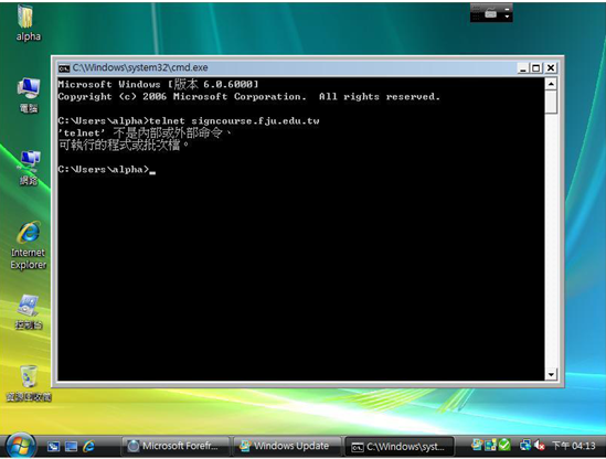 1312966783-37bdc6fe7263f75b58bd5dcbe1521991 1312966783-37bdc6fe7263f75b58bd5dcbe1521991