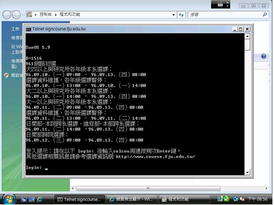 1312966812-2b0df23d832ededcbc4f5b1198ad7483 1312966812-2b0df23d832ededcbc4f5b1198ad7483