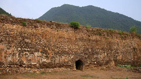 010 老司城故城遺址.JPG