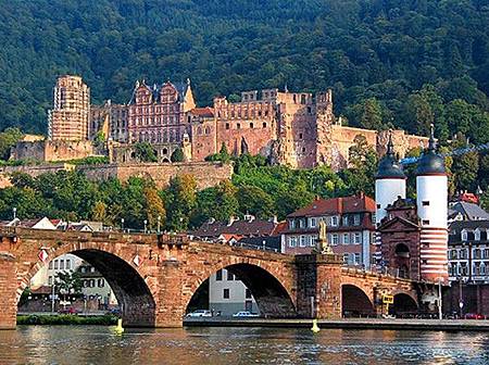 圖一海德堡一景.jpg