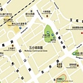 圖一.jpg