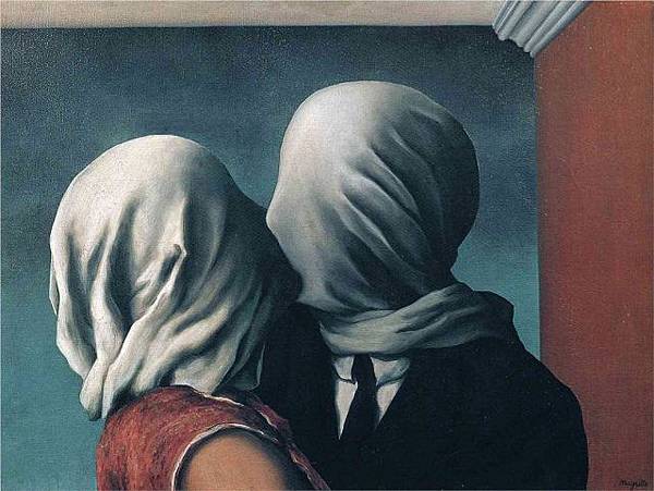 《戀人II》.jpg 《戀人II》.jpg