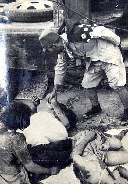 (圖一)原報後人民傷照.jpg