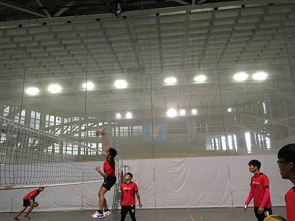 圖一.JPG 圖一.JPG