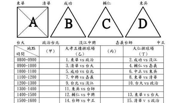 賽程.jpg 賽程.jpg