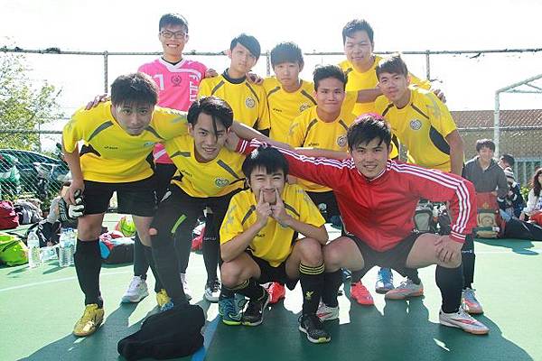 圖一.JPG 圖一.JPG