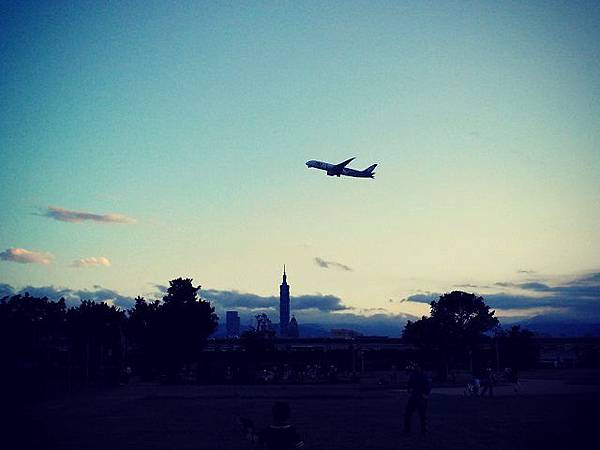 圖一 大直美堤河濱公園景致.jpg 圖一 大直美堤河濱公園景致.jpg