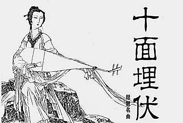 圖一.jpg 圖一.jpg