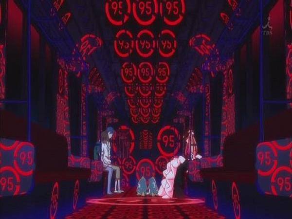 圖一.jpg 圖一.jpg