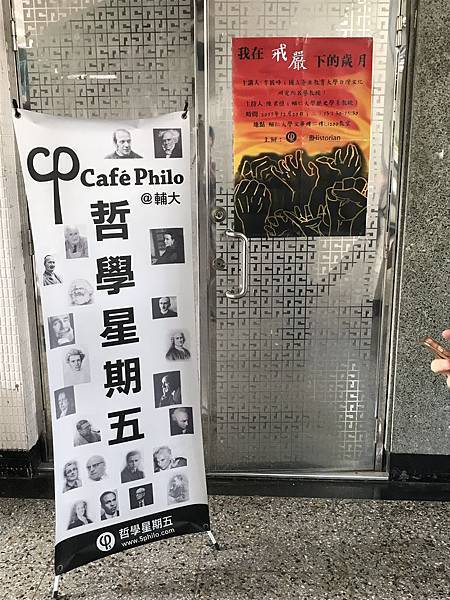 IMG_1130.JPG IMG_1130.JPG