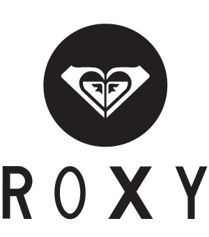 national-forest-roxy-intro