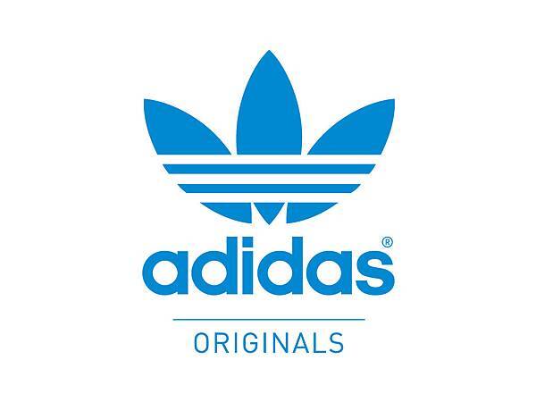 adidas-logo-originals-white-blue-122394