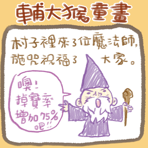 0324_01.jpg 0324_01.jpg