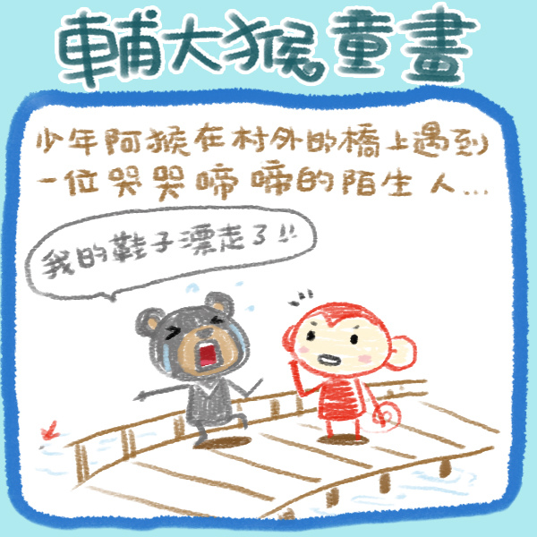 0331_01.jpg 0331_01.jpg