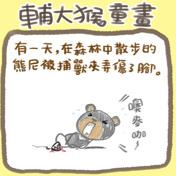 0405_01.jpg 0405_01.jpg