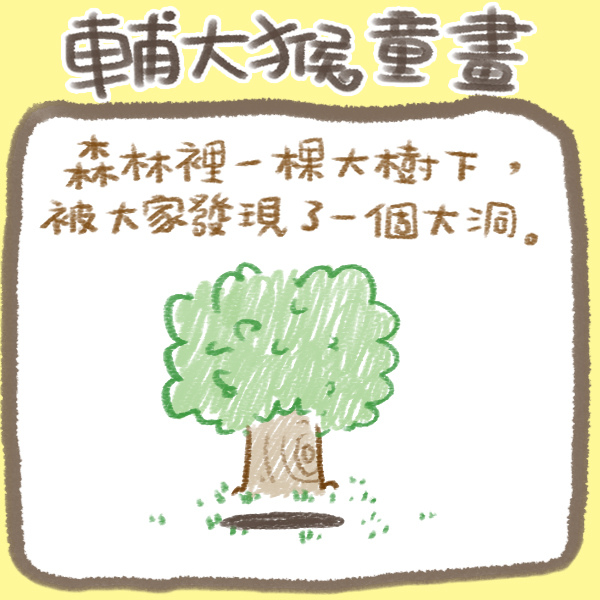 0414_01.jpg 0414_01.jpg