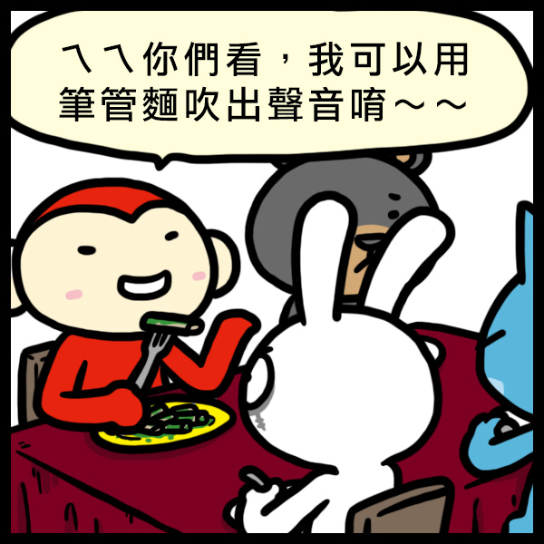 0501_1.jpg 0501_1.jpg