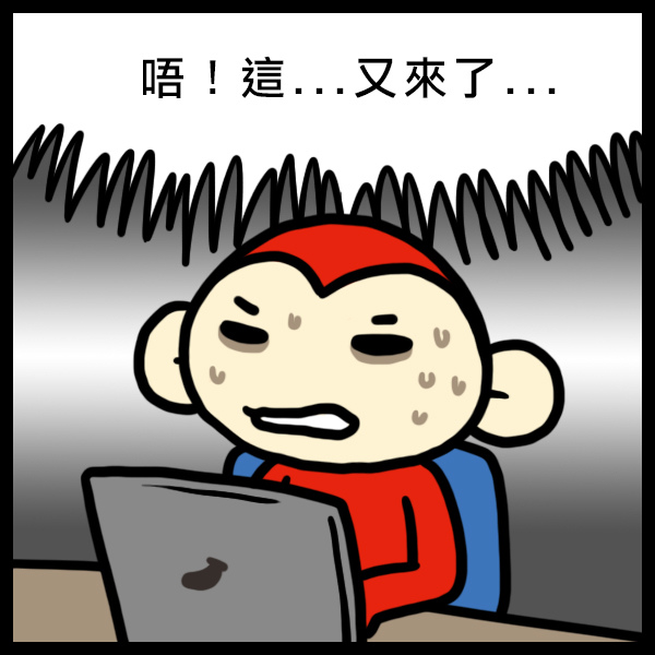 0509_01.jpg 0509_01.jpg