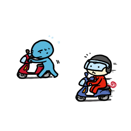 0519_1.jpg 0519_1.jpg