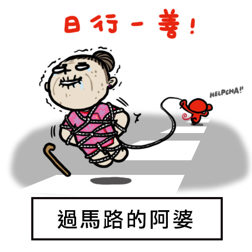 0519_5.jpg 0519_5.jpg