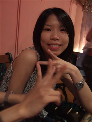 DSCF2978.jpg