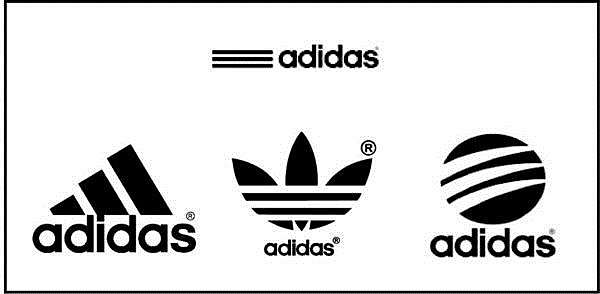adidas 品牌介紹@ fjutc2015的部落格:: 痞客邦::