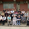 20100503台灣新竹玄奘大學.JPG