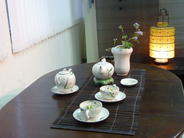 P1010543.JPG