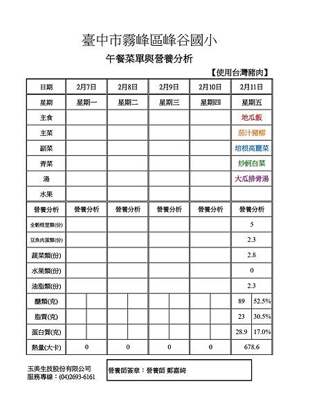 11102營養明細_page-0001